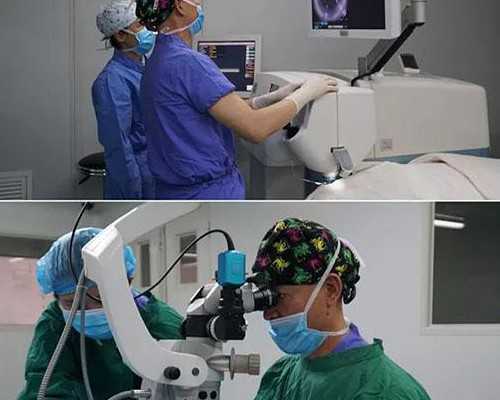 武汉生育津贴标准与领取条件全解析：助您轻松申请