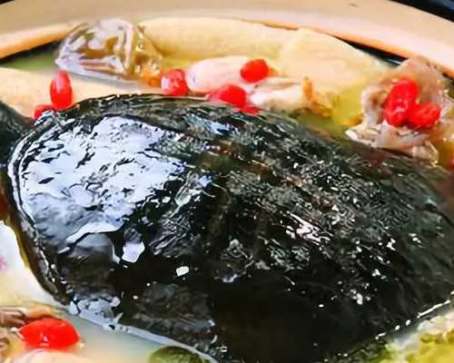 武汉代怀宝宝与供卵选择指南：北京中介及武汉最大供卵机构解析