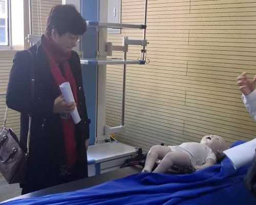 武汉私人助孕服务与高龄试管生育指南