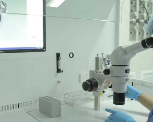 武汉试管婴儿包成功医院可信吗？代生助孕服务解析