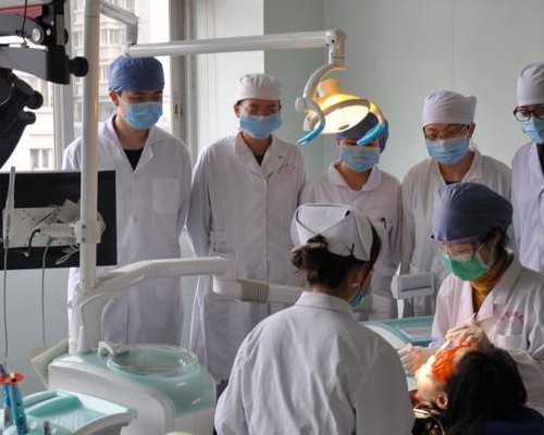 2026年武汉试管代怀生子机构权威排名及助孕机构名单揭晓