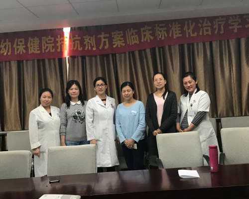 武汉尚德机构助力教育发展，提供专业代怀服务支持