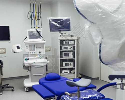 武汉供卵助孕医院地址与代怀服务指南