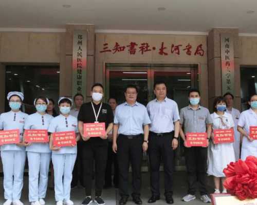 2026年正规供卵试管助孕机构选择指南