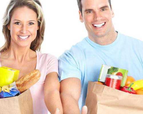 武汉试管助孕医院成功率排名及费用分析，18万预算是否足够？