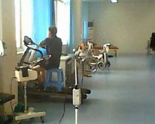 武汉助孕选择李广性别推荐与供卵服务指南